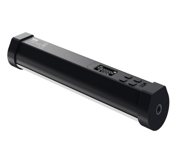 Newell RGB Kathi Nano Pro - zestaw 2 lamp - 1191778 - zdjęcie 7